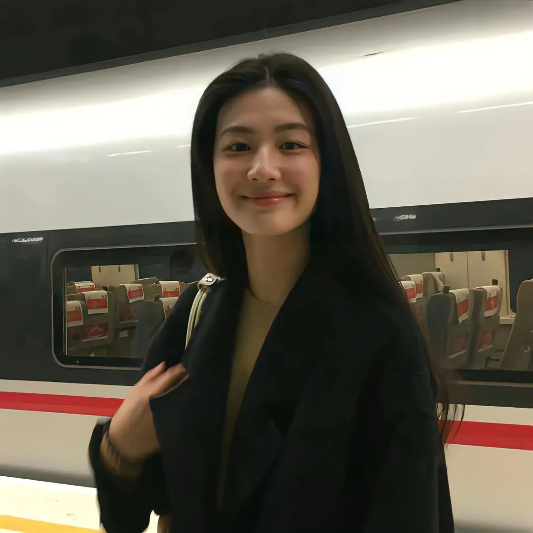 奔放青春