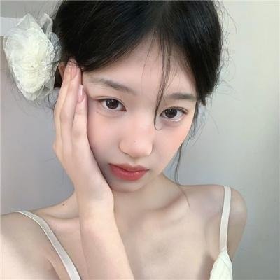 再一次心跳