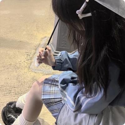 小鬼魔鞋
