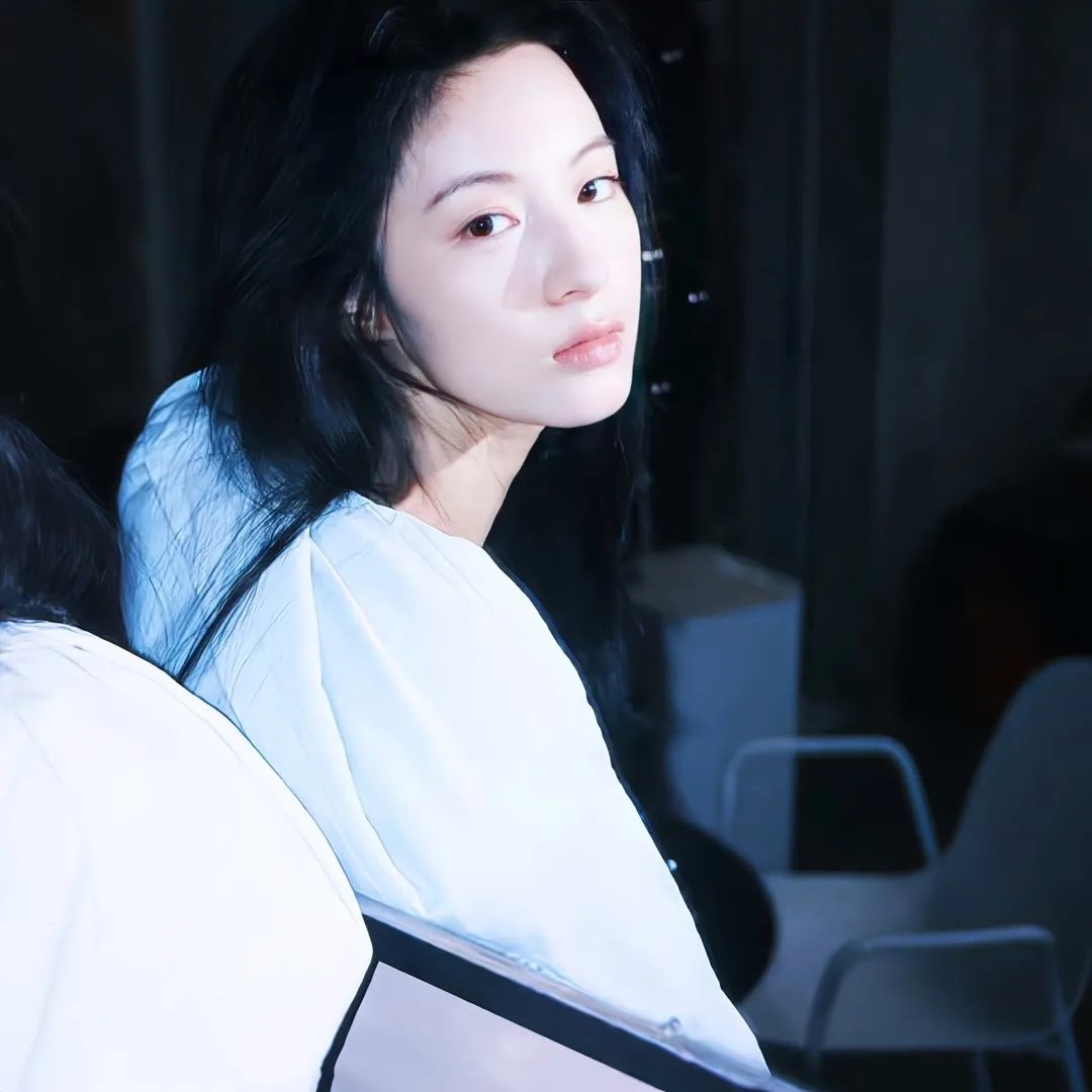 接吻