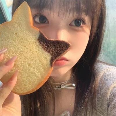 我的野蛮女友2