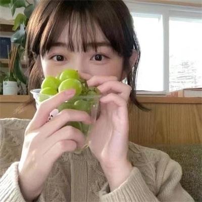 怨灵骨娃娃