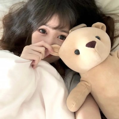 撒玛利亚人