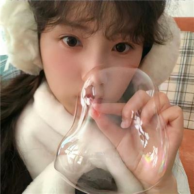 追爱四人行