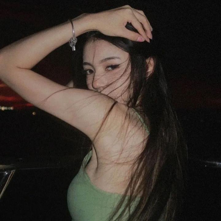 楼台惊梦