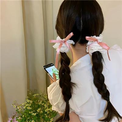老妈操碎心