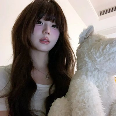 女经