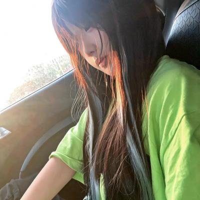 狐狸新娘星