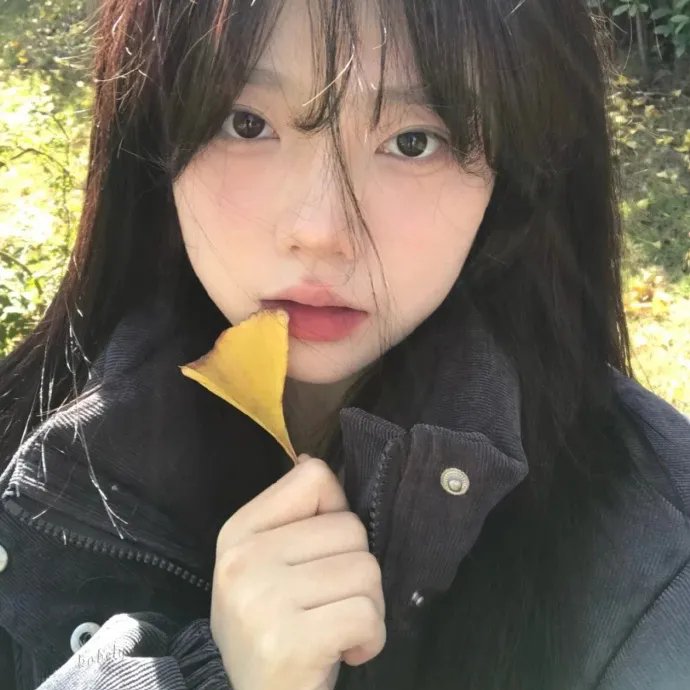 快枪查理