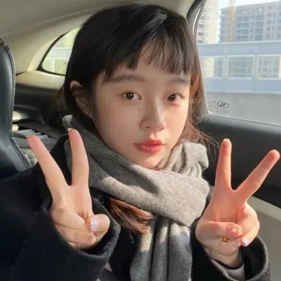 五星级鱼干女