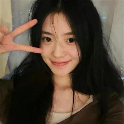 甜心灵媒