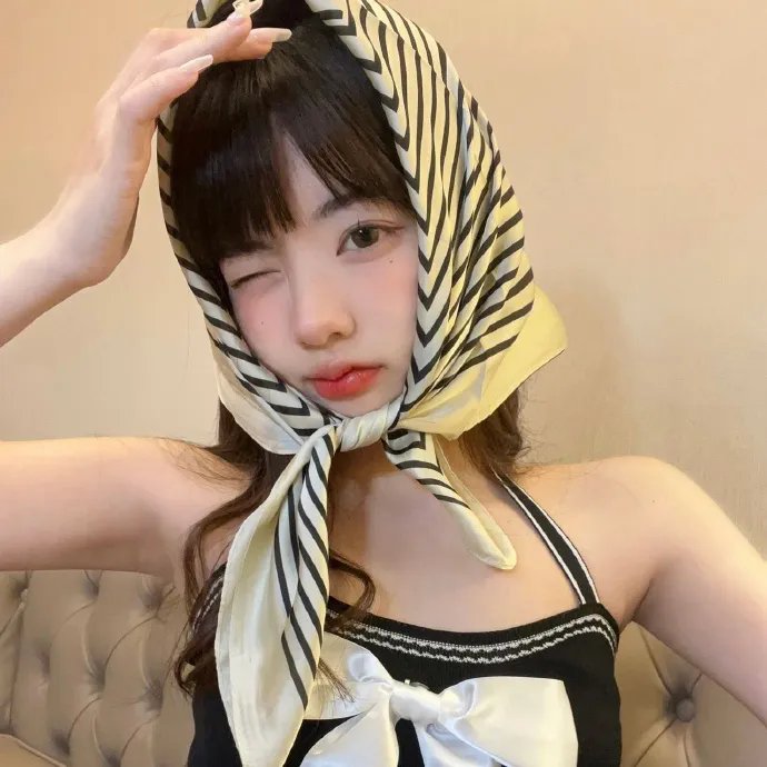 回初理