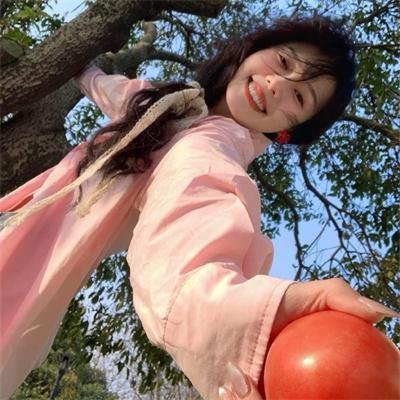 安娜与狼