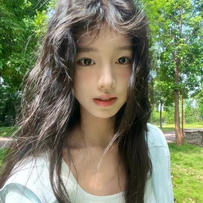 乐队唱聊吧